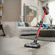Cleaning Handheld Portable Vertical Vacuum Cleaner