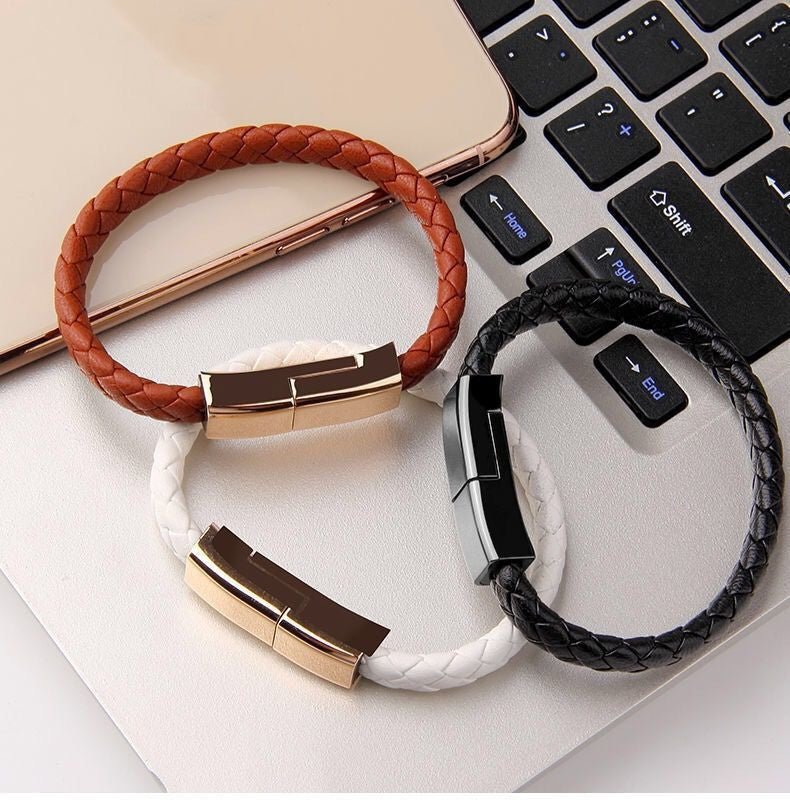 Charging Cord For I Phone 13 Max USB C Cable For Phone