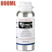 S82e5663cb075446fa9e0bb8dc6baefc86