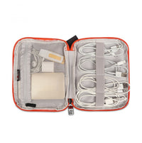 Compatible with Apple,Travel Universal Cable Organiser
