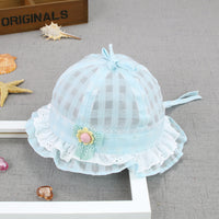 Infant hat sun hat For Baby