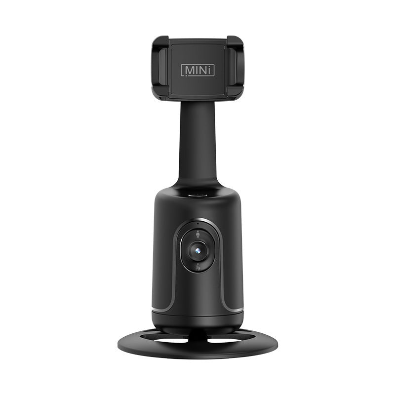 360 Auto Face Tracking AI Smart Gimbal Face Tracking