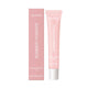 Lip Balm Butter