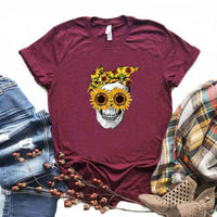Shirts for women's