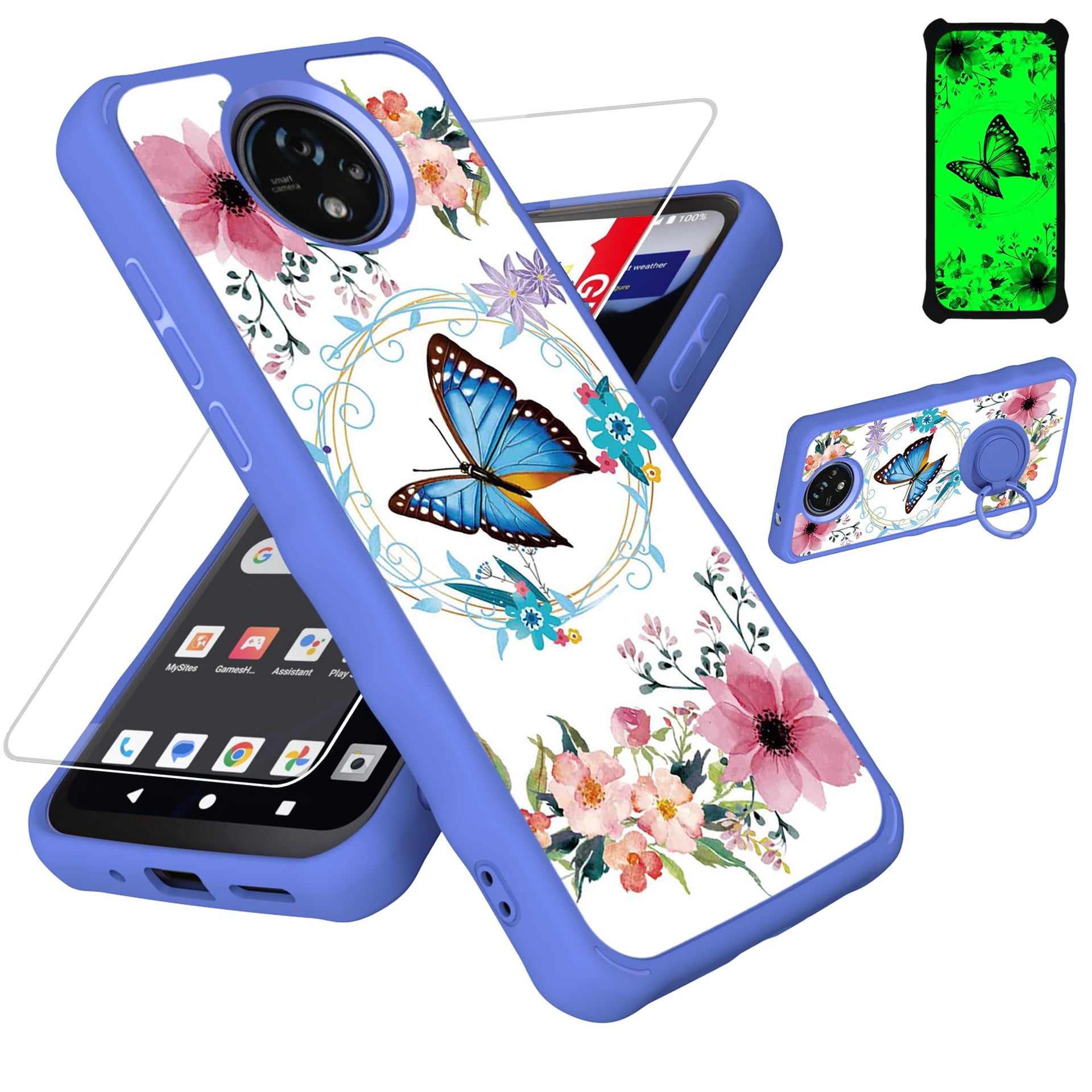 8158p8-onSL