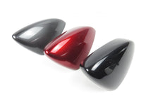 Mazda car rearview mirror housing