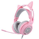G951 Gaming Headset USB 7.1 Virtual Surround Sound