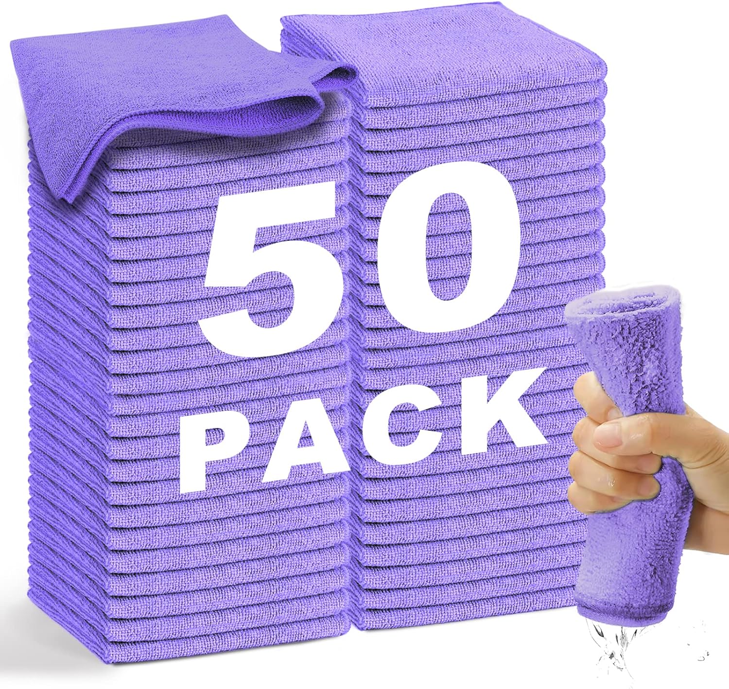 81yjL5EuJmL