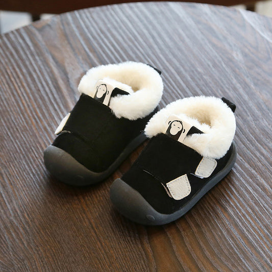 Children's Toddler Shoes AMI Cart