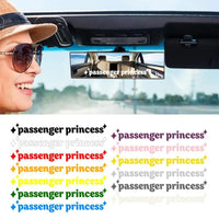 83867ead-85e3-4d1c-af6e-7420e170eb97