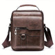 Unisex Shoulder Bags, Waist Bags, Men'S Crossbody Bags.