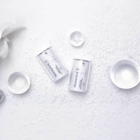 SNOWTOX CRYSTAL TREATMENT SERUMSnow Rejuvenating Anti-Wrinkle Serum