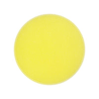 Car Plastic Interior Renovation Spray