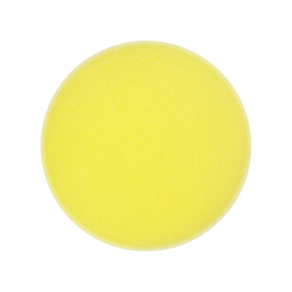 Car Plastic Interior Renovation Spray