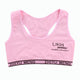 Children's Girl Bra Cotton Vest Underwear 8-16 Years Old 12