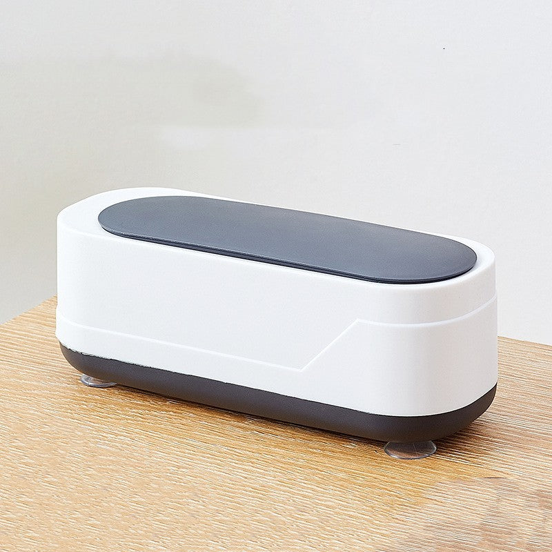 Eyeglasses Cleaner Ultrasonic Baby Products Makeup Tool