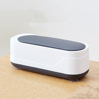 Eyeglasses Cleaner Ultrasonic Baby Products Makeup Tool