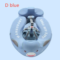 Baby Swimming Ring floating Floats