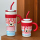 Cute Good-looking Drinking Bottle