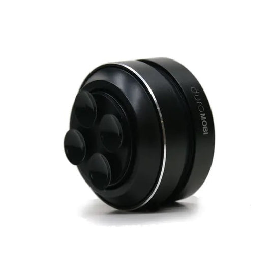 Bone Conduction Speaker Hummingbird Speaker AMI Cart