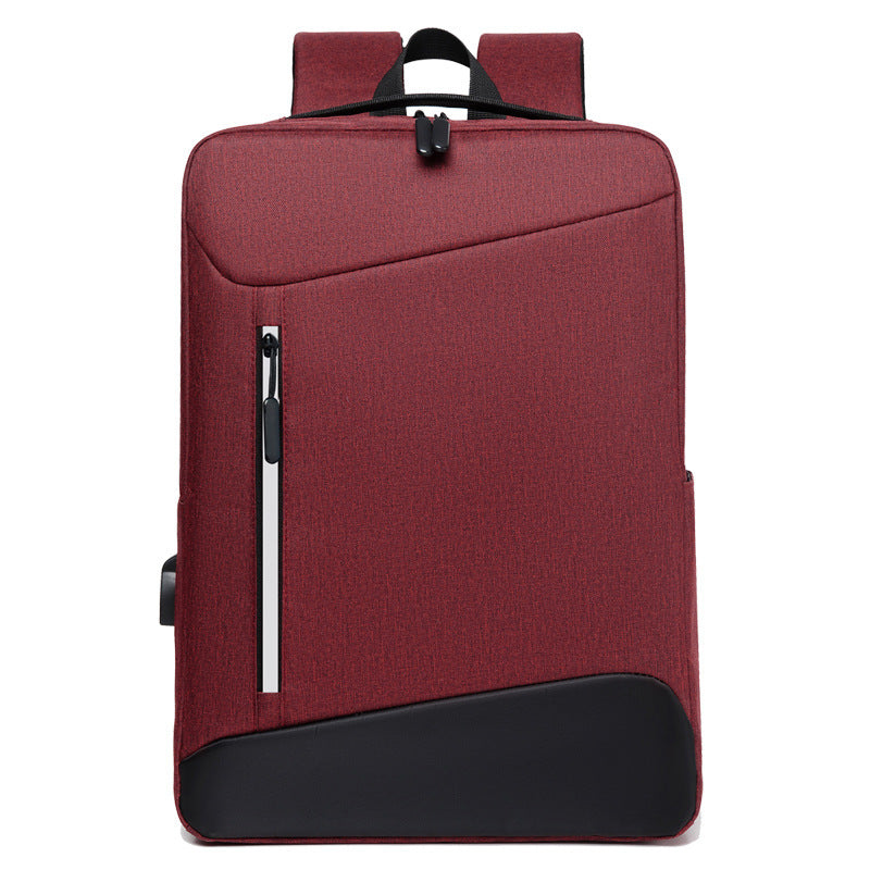 Multifunctional Computer Business Commute Backpack