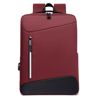 Multifunctional Computer Business Commute Backpack