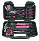 39 Scissors Tool Set STT-039F