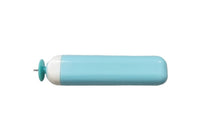 Electric paper pen