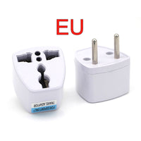 Home Automatic Multifunctional Toaster Four Slot