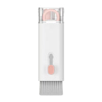 Portable 7-in-1 Headset Keyboard Cleaning Pen