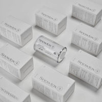 SNOWTOX CRYSTAL TREATMENT SERUMSnow Rejuvenating Anti-Wrinkle Serum