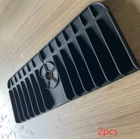 Kitchen Silicone  Faucet Absorbent Sink Mat