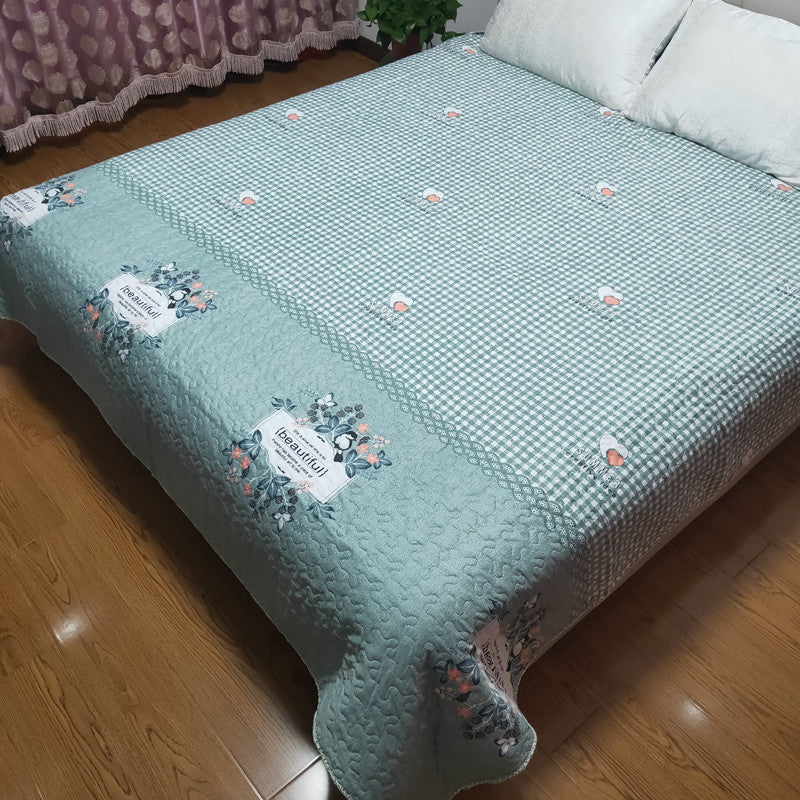 878bd10a-07e2-4467-9c48-d6a860514203