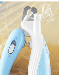 Pet Nail Clippers Dog Nail Clippers Cat Nail Clippers