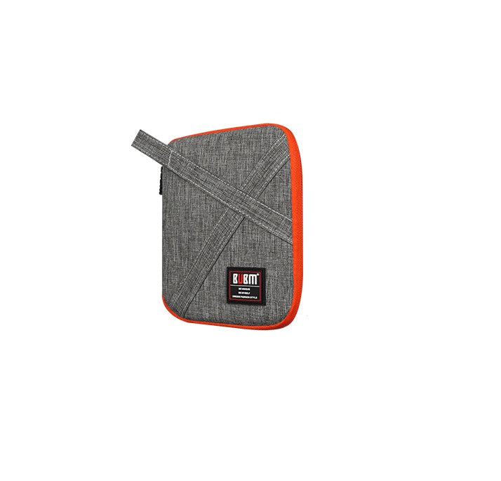 Compatible with Apple,Travel Universal Cable Organiser
