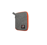 Compatible with Apple,Travel Universal Cable Organiser