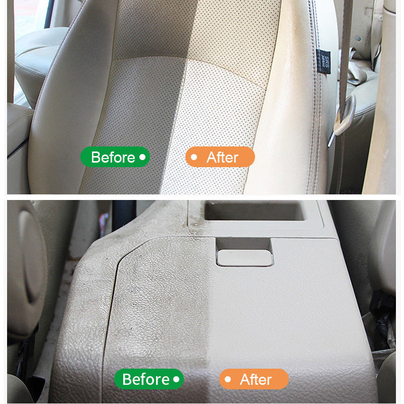 Car Interior Ceiling Indoor Multifunctional Interior Cleaner