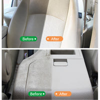Car Interior Ceiling Indoor Multifunctional Interior Cleaner