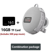 S1b509168fd2d4c45903516bcf30a474ft