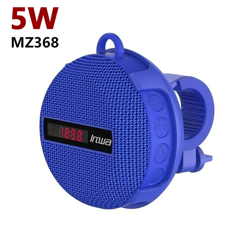 S8142c7e3fa114da49d564ba19c6d49b3c