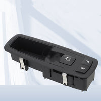 Fashion Car Window Glass Lifting Accessories