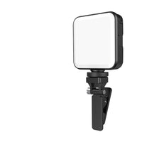 Computer Mobile Phone Live Broadcast Beautification Light