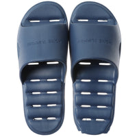 Men And Women Couple Home Slippers Bathroom Home Sandals