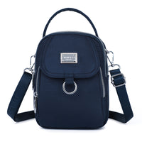 Straw Crossbody Bags For Women Beach Crescent Bag