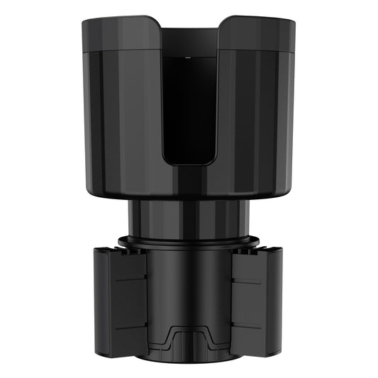Extend Car Cup Holder Expander Stable