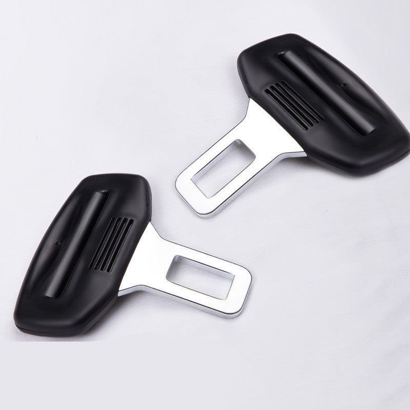Car Socket With Bayonet Pin Connector Accessories AMI Cart