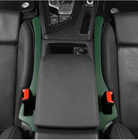 Car Seat Gap Strips, Seam Strips, Automotive Interior