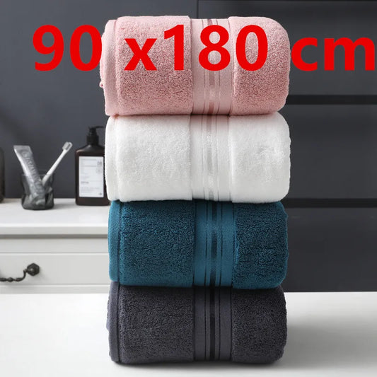 H3411cce87adc402da4a63af916d7960c6