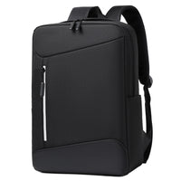 Multifunctional Computer Business Commute Backpack