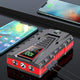 Vehicle Automobile Emergency Start Power Source 12V